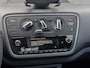 Skoda Citigo 1.0 Ambition | Drive pakket | Automaat | Cruise control | Airco