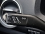 Skoda Citigo 1.0 Ambition | Drive pakket | Automaat | Cruise control | Airco