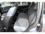 Fiat Panda 1.2 Popstar