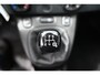 Fiat Panda 1.2 Popstar