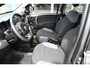 Fiat Panda 1.2 Popstar