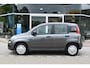 Fiat Panda 1.2 Popstar