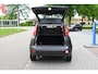 Fiat Panda 1.2 Popstar