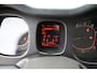 Fiat Panda 1.2 Popstar