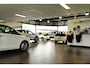 Fiat Panda 1.2 Popstar