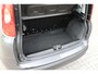 Fiat Panda 1.2 Popstar