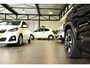 Fiat Panda 1.2 Popstar