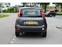 Fiat Panda 1.2 Popstar