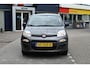 Fiat Panda 1.2 Popstar