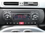 Fiat Panda 1.2 Popstar