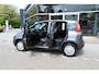 Fiat Panda 1.2 Popstar