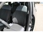 Fiat Panda 1.2 Popstar