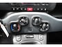 Fiat Panda 1.2 Popstar