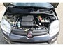 Fiat Panda 1.2 Popstar