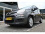 Fiat Panda 1.2 Popstar
