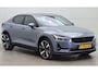 Polestar 2 Long Range Dual Motor Launch Edition 78kWh I 360 I autopiloot I pano I H&K I