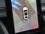 Polestar 2 Long Range Dual Motor Launch Edition 78kWh I 360 I autopiloot I pano I H&K I