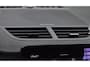 Polestar 2 Long Range Dual Motor Launch Edition 78kWh I 360 I autopiloot I pano I H&K I
