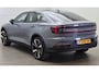 Polestar 2 Long Range Dual Motor Launch Edition 78kWh I 360 I autopiloot I pano I H&K I