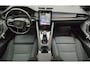 Polestar 2 Long Range Dual Motor Launch Edition 78kWh I 360 I autopiloot I pano I H&K I