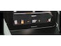 Polestar 2 Long Range Dual Motor Launch Edition 78kWh I 360 I autopiloot I pano I H&K I