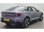Polestar 2 Long Range Dual Motor Launch Edition 78kWh I 360 I autopiloot I pano I H&K I