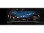 Polestar 2 Long Range Dual Motor Launch Edition 78kWh I 360 I autopiloot I pano I H&K I