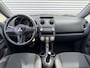 Mitsubishi Colt 1.3 Invite Automaat [ airco,audio,lmv ]