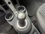 Mitsubishi Colt 1.3 Invite Automaat [ airco,audio,lmv ]