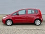 Mitsubishi Colt 1.3 Invite Automaat [ airco,audio,lmv ]