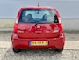 Mitsubishi Colt 1.3 Invite Automaat [ airco,audio,lmv ]