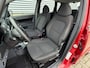 Mitsubishi Colt 1.3 Invite Automaat [ airco,audio,lmv ]