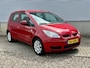 Mitsubishi Colt 1.3 Invite Automaat [ airco,audio,lmv ]