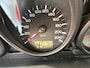 Mitsubishi Colt 1.3 Invite Automaat [ airco,audio,lmv ]