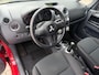 Mitsubishi Colt 1.3 Invite Automaat [ airco,audio,lmv ]