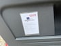 Mitsubishi Colt 1.3 Invite Automaat [ airco,audio,lmv ]
