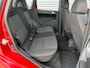 Mitsubishi Colt 1.3 Invite Automaat [ airco,audio,lmv ]
