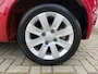 Mitsubishi Colt 1.3 Invite Automaat [ airco,audio,lmv ]