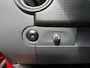 Mitsubishi Colt 1.3 Invite Automaat [ airco,audio,lmv ]
