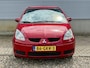 Mitsubishi Colt 1.3 Invite Automaat [ airco,audio,lmv ]