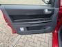 Mitsubishi Colt 1.3 Invite Automaat [ airco,audio,lmv ]