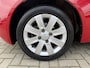 Mitsubishi Colt 1.3 Invite Automaat [ airco,audio,lmv ]