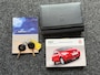 Mitsubishi Colt 1.3 Invite Automaat [ airco,audio,lmv ]