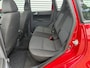 Mitsubishi Colt 1.3 Invite Automaat [ airco,audio,lmv ]