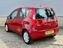Mitsubishi Colt 1.3 Invite Automaat [ airco,audio,lmv ]