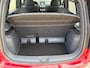 Mitsubishi Colt 1.3 Invite Automaat [ airco,audio,lmv ]