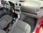 Mitsubishi Colt 1.3 Invite Automaat [ airco,audio,lmv ]