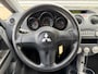 Mitsubishi Colt 1.3 Invite Automaat [ airco,audio,lmv ]