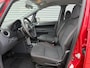 Mitsubishi Colt 1.3 Invite Automaat [ airco,audio,lmv ]
