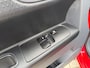 Mitsubishi Colt 1.3 Invite Automaat [ airco,audio,lmv ]